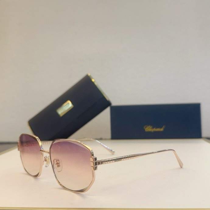 Picture of Chopard Sunglasses _SKUfw61182056fw